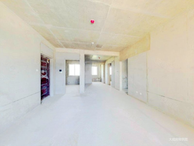 西安房产网>西安二手房>临潼二手房>秦陵二手房>紫台福邸>800_600