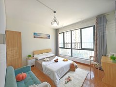 合肥瑶海胜利路长淮 温莎杰座 中星城 元一时代广场 恒丰大厦 明光路大东门出租房源真实图片