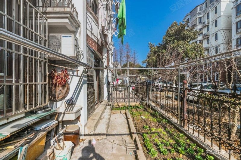 叶城五街坊 高层观景 2居 户型方正 亲自看过此房