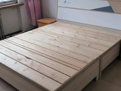 利津利津周边利津其他中枢苑小区 3室2厅1卫出租房源真实图片