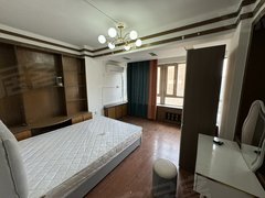 乌鲁木齐沙依巴克阿勒泰路沙区 阿勒泰路 儿童医院 贵州路 带空调 不限民族 可月付出租房源真实图片