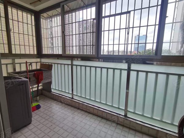 福州晋安火车站琴亭新苑火车站  省体斗门 公交 拎包入住出租房源真实