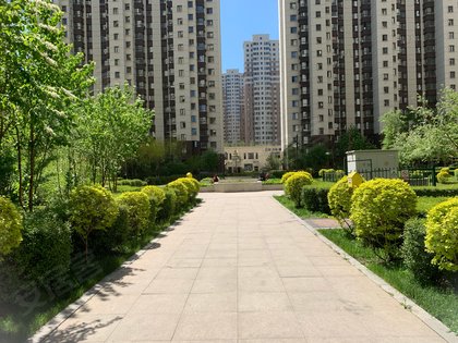 群力家园(es区)优点,不足,群力家园(es区)怎么样,群力家园(es区)周边