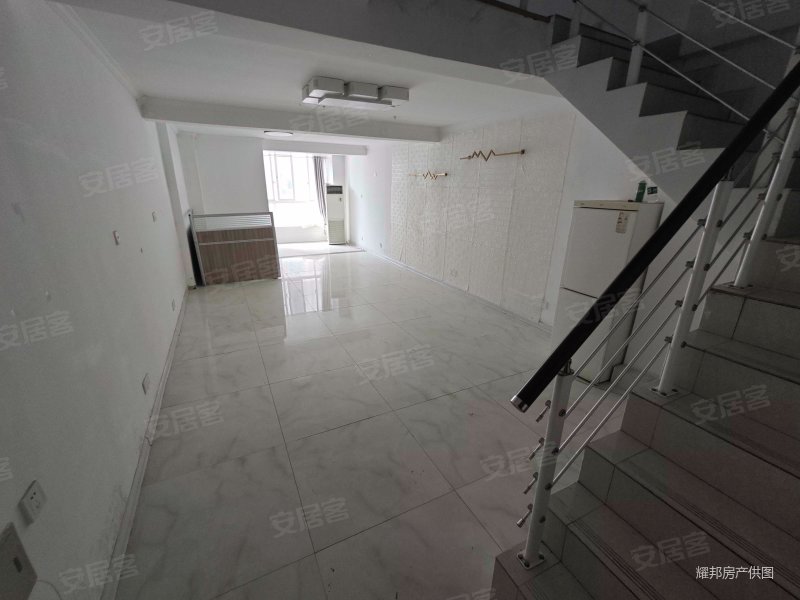 悦庭唐盛路6号2室1厅1卫5402平方米