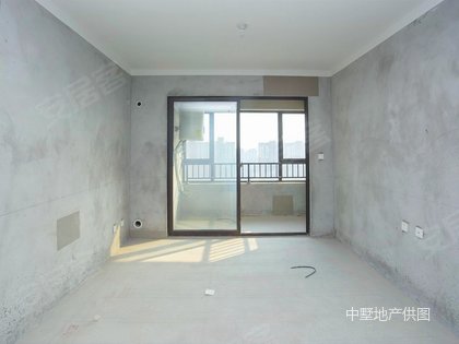 房源图