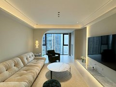 柳州鱼峰荣军荣军路 祥和名邸 汇金一号 宜居馨苑 俩房 出门有菜市 方便出租房源真实图片