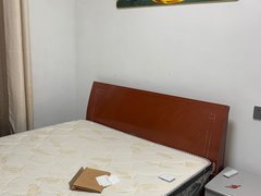 嘉兴平湖平湖市区吾悦广场附近东方绿洲精装修合租房 有多套 可以短租出租房源真实图片
