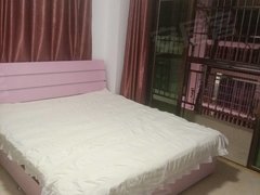 三亚吉阳春光路离开三亚转租商品街漂亮阳台房低价出租房源真实图片