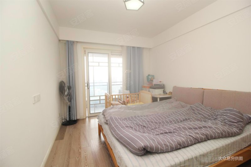 常工城尚城尚城绿园3室2厅