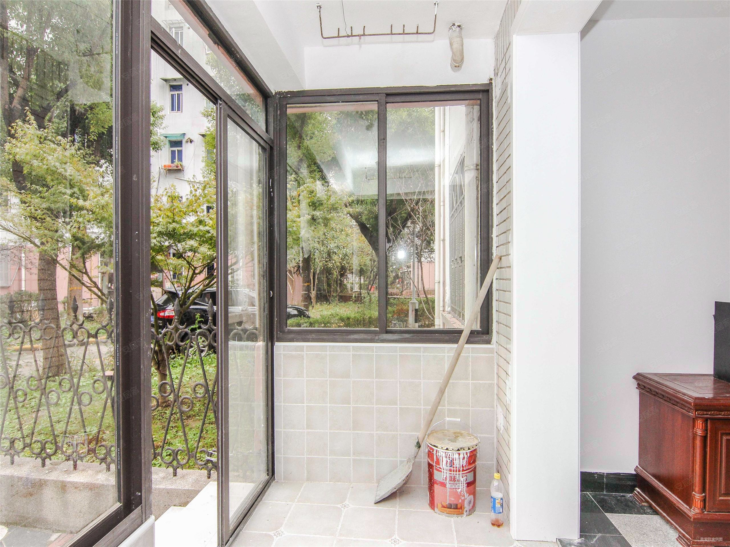 上海房产网>上海二手房>浦东二手房>御桥二手房>康桥花园>2560_1920