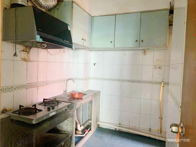 虎门太平广场花园83平2房1厅出售95万