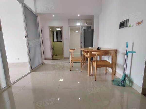 【多图】光明大厦,新竹租房,麻村地铁站口新竹鲤湾路电梯高层2房配齐