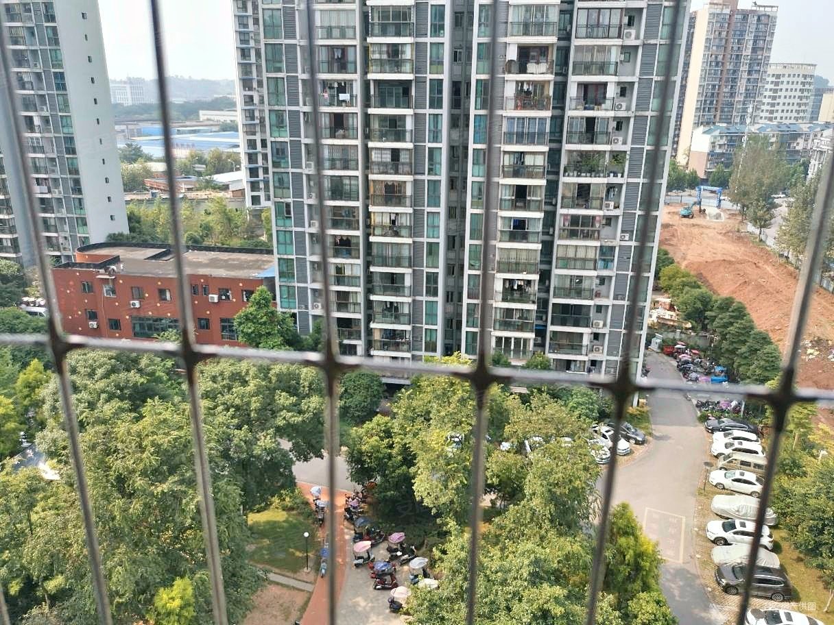 重庆房产网>重庆二手房>垫江二手房>垫江城区二手房>明悦天街(一期)>