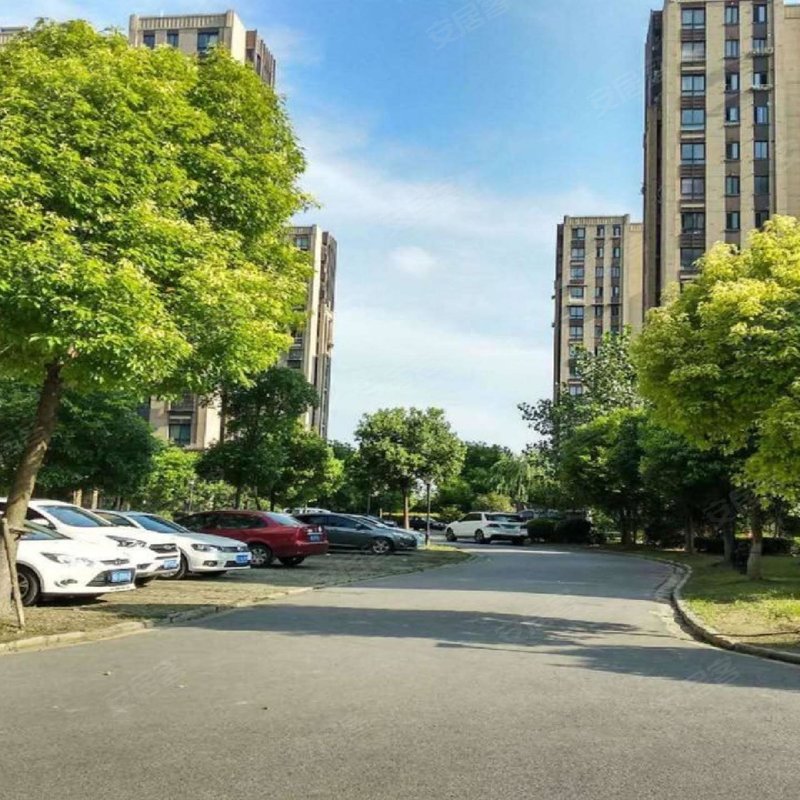 【嘉海雅苑(北区), 嘉海雅苑(北区)小区专家解读页】- 上海58同城