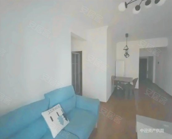 银木佳苑4室2厅2卫95㎡南北171万