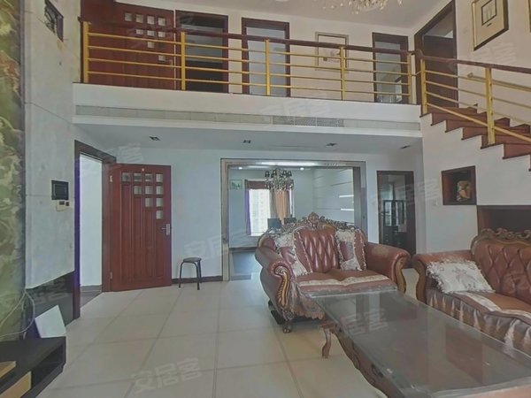 沙头角租房,蓝郡广场 精装修15500元,定有一款适合你,盐田租房-深圳58