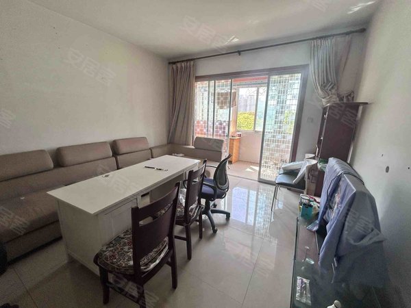 【多图】南湖家园南区,太湖租房,南湖家园 近梁南苑 尚锦城 周新苑