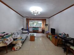 自贡自流井丹桂大街方冲三室出路四通八达，清静出租房源真实图片