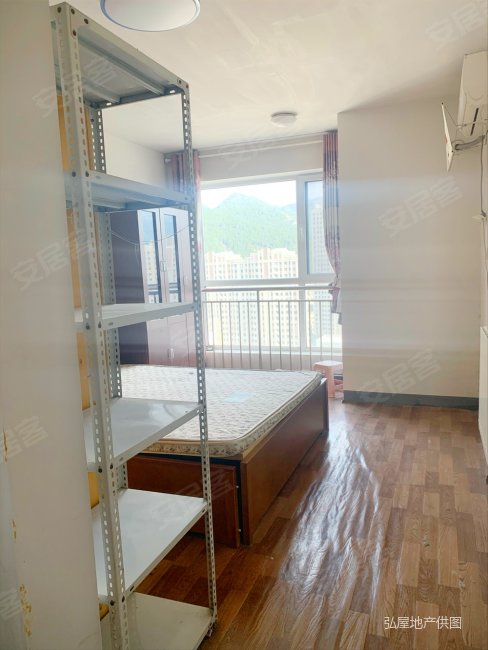 鲁能领秀城中央公园(17区18区)3室2厅2卫147㎡南北360万