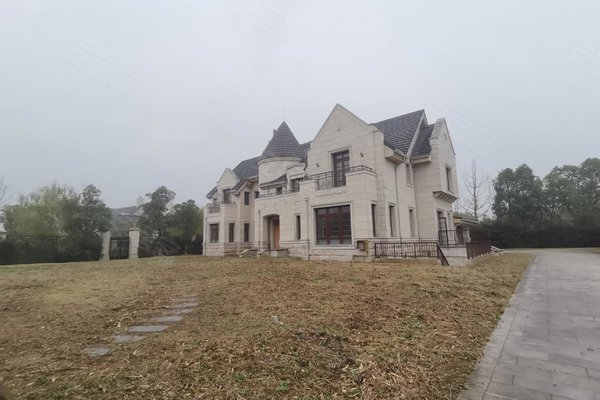 不足,红庐雅颂别墅怎么样,红庐雅颂别墅周边房产中介经纪人评价-上海