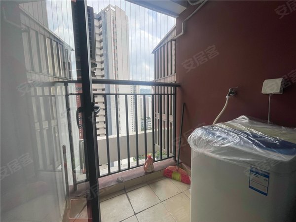 【多图】龙悦居四期,深圳北站租房,深圳北站旁精装两房,急租,龙华租房