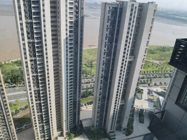 【多图】东海湾门第(二期),东海湾租房,东海湾门第(二期) 4室2厅2卫