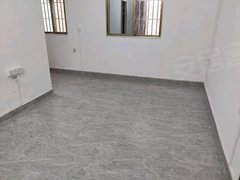 潮州潮安安北路池湖后胶南路自建房 1室1厅1卫出租房源真实图片