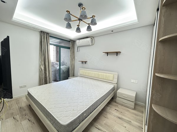 福州鼓楼五一广场鑫涛苑1房半,五一广场附近南门兜,附一,协和,儿童