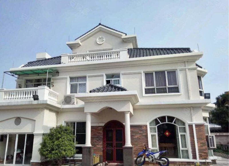 碧桂园凤凰城凤湖苑