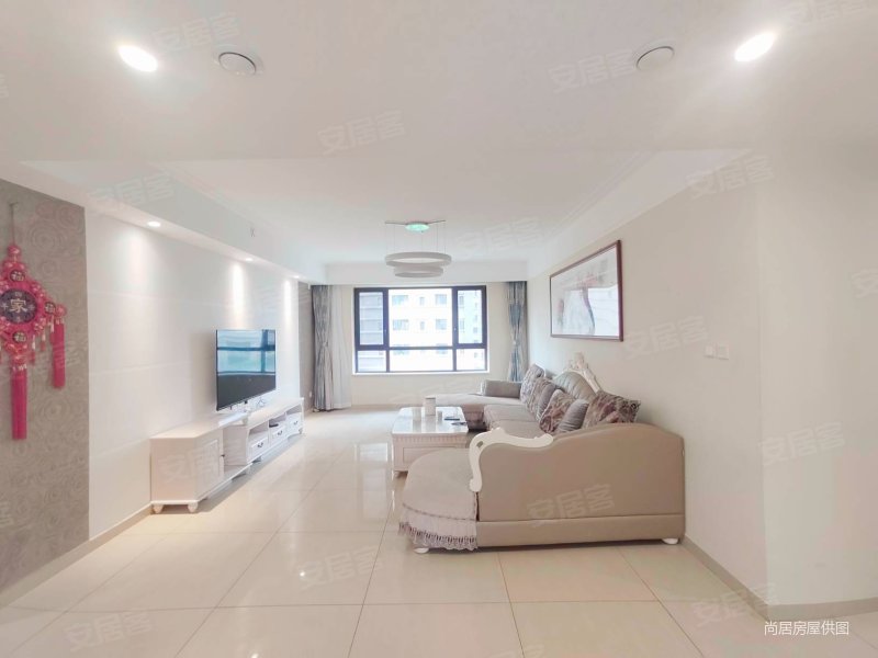 兰州房产网>兰州二手房>安宁二手房>刘家堡二手房>保利金香槟>800_600