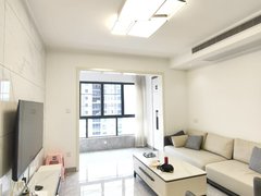 三明三元万达广场商会希尔顿附近,中央领域,新财富广场,城投广场出租房源真实图片