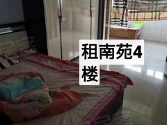 张家口宣化大东门四楼，领包入住，家具家电体育出租房源真实图片