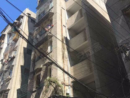 深田路47-57号小区,深田路47-57号-厦门深田路47-57号小区二手房,租房