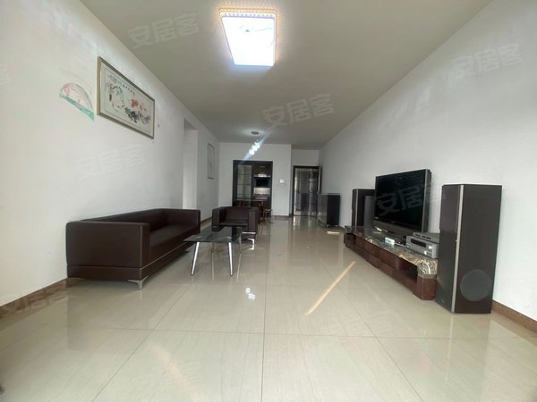 【多图】华曦大厦,北京路租房,农讲所地铁站附近 电梯精装三房 厅出