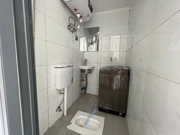 房主直租正义坊淘宝街金鹰购物中心世纪广场昆明走廊昆华医院近