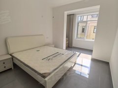 如皋如皋文峰城市广场文峰城市广场出租约克小镇公寓700-900（近力星钢球住逻辑霖鼎光出租房源真实图片