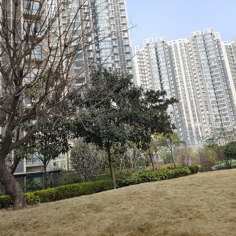 【方圆经纬锦园, 方圆经纬锦园小区详情,房价走势,房源,业主论坛】