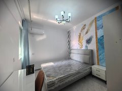 泰兴泰兴市区复兴路上东一品 1室1厅1卫 30平 精装修 电梯房出租房源真实图片