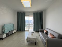 宜宾叙州南岸东区万达莱茵春天体育馆三江明珠鼎业兴城精装修两室 全齐出租房源真实图片