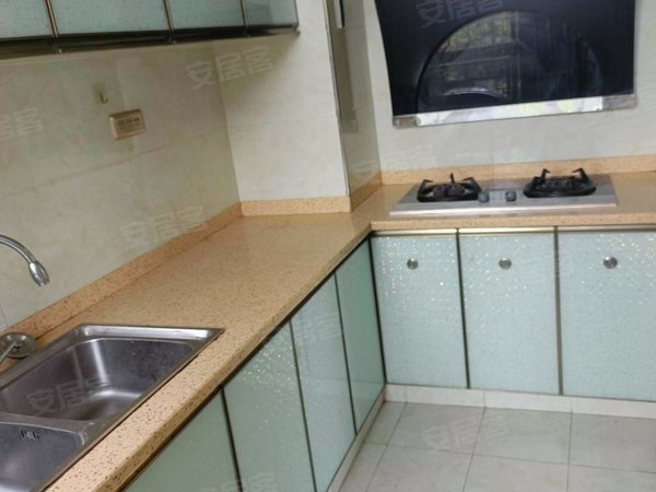 重庆荣昌荣昌城区金科泽科美丽郡板桥工业园区附近 仁和小区旁边出租