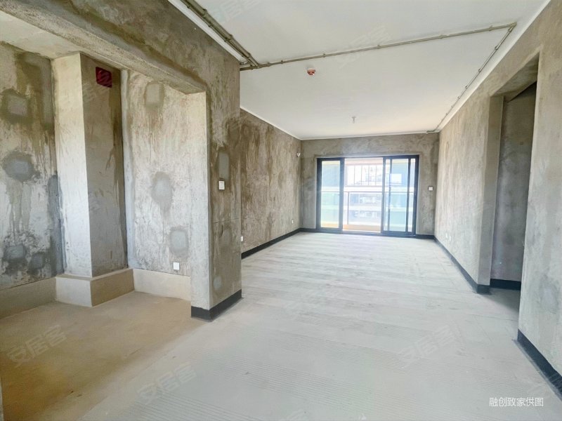 融创文旅城瀚海花园南区二手房,180万,3室2厅,2卫,128平米-昆明安居客