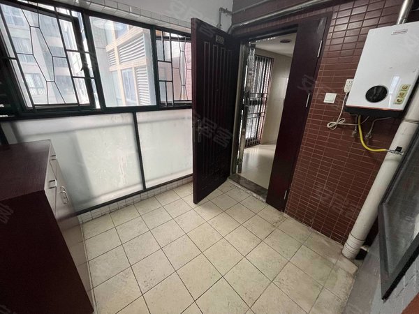 【多图】深业东城上邸,坪山租房,业主急租锦龙地铁口旁边精装大两房