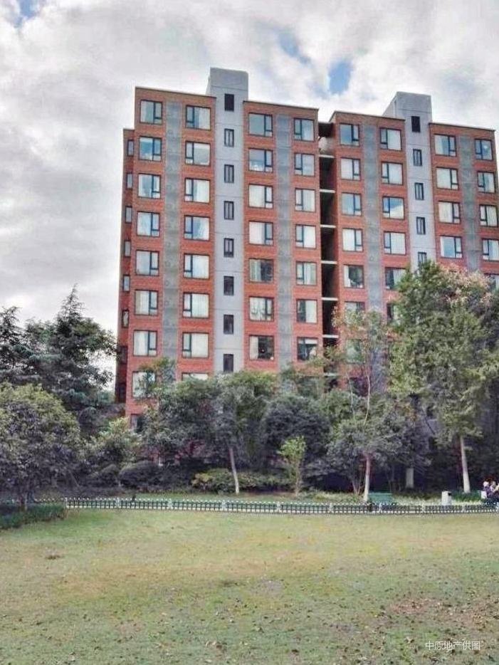 万科金色雅筑近地铁,配套完善,房东诚意,预约看房,价格面议