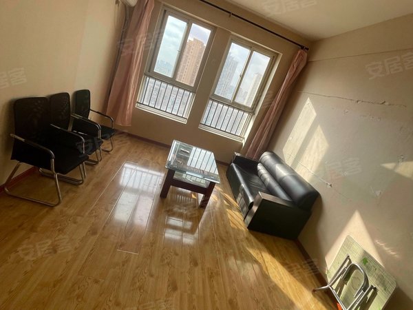 青岛平度李园圣凯国际圣凯国际 正南向 押一付一月租850出租房源真实