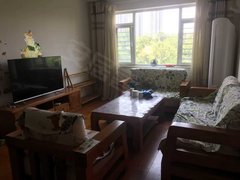 海情御园 2室1厅1卫