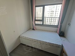 天鸿君邑单间抄家底甩临工业北路凤凰路龙湖天街天鸿公园大道无杂