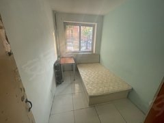 北京丰台草桥草桥物美上品折扣附近 正规朝南卧室 家电齐全 随时看房出租房源真实图片
