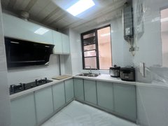 鹰潭月湖月湖城区价格便宜看中可以谈拎包入住喜欢可以找我看房出租房源真实图片