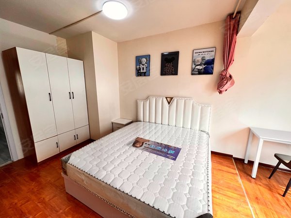 济南历城工业北路新城香溢澜庭精选好房 临近地铁3号线 济南东站 宝