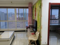 兰州安宁刘家堡安宁堡家园东区 2室1厅1卫出租房源真实图片